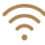 wifi-icon-45x45