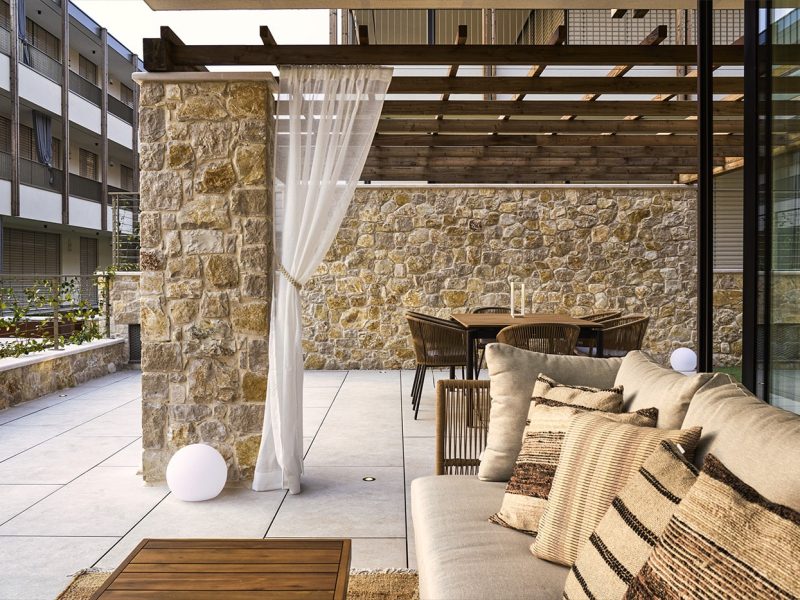 Residence-Corte-Garden-5